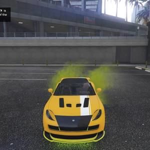 Meet your Posher, Bryant